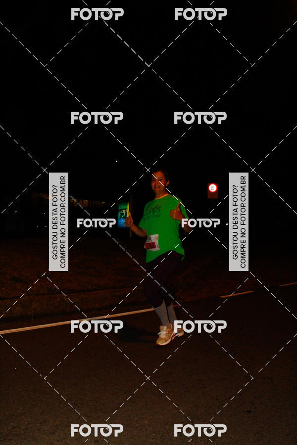 Compre as suas fotos do eventoCupid's Night Run no Fotop