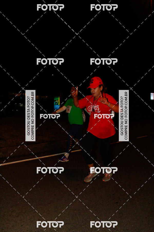 Compre as suas fotos do eventoCupid's Night Run no Fotop