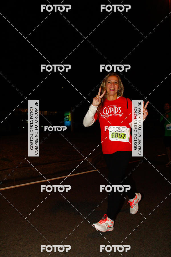 Compre as suas fotos do eventoCupid's Night Run no Fotop