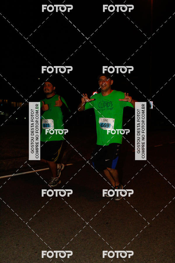 Compre as suas fotos do eventoCupid's Night Run no Fotop