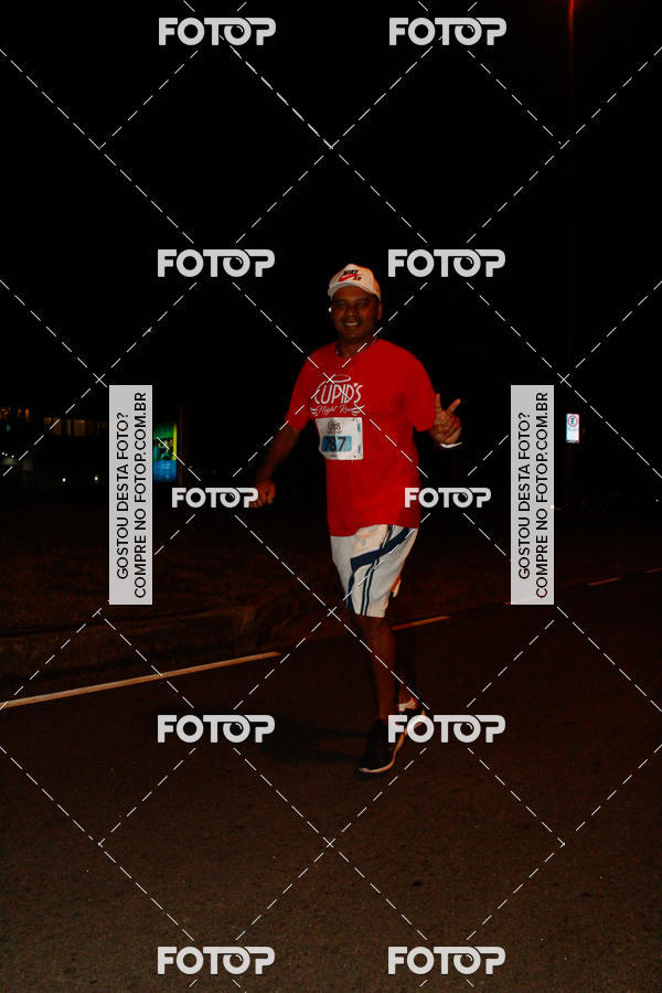 Compre as suas fotos do eventoCupid's Night Run no Fotop