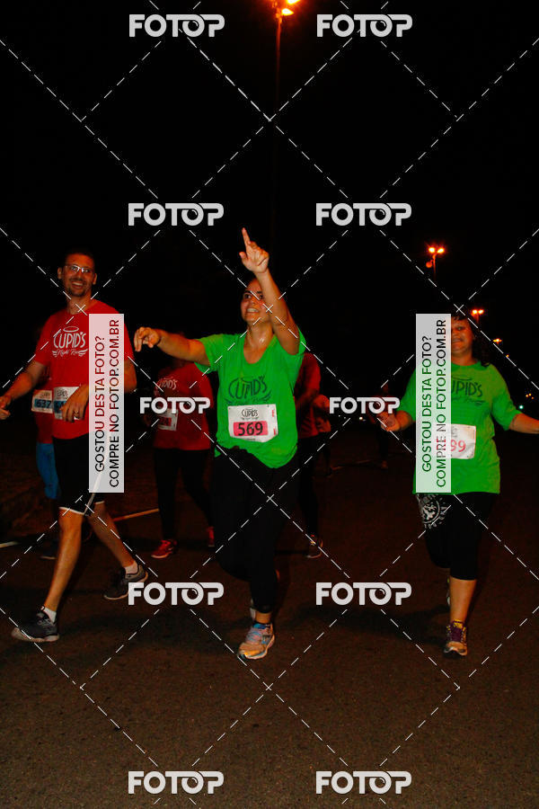 Compre as suas fotos do eventoCupid's Night Run no Fotop
