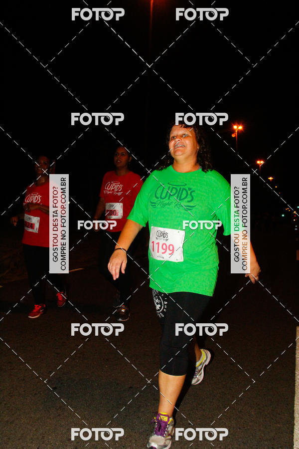 Compre as suas fotos do eventoCupid's Night Run no Fotop
