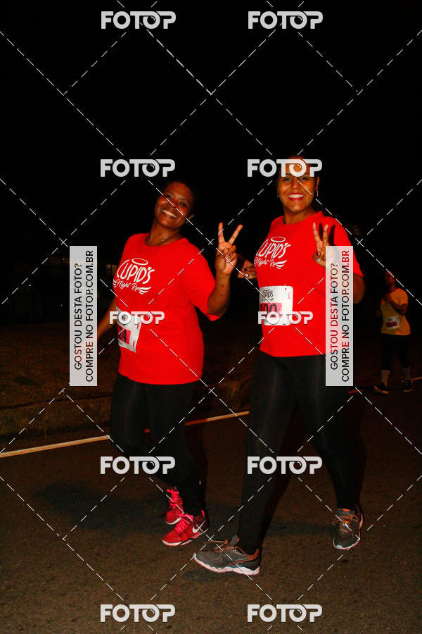 Compre as suas fotos do eventoCupid's Night Run no Fotop