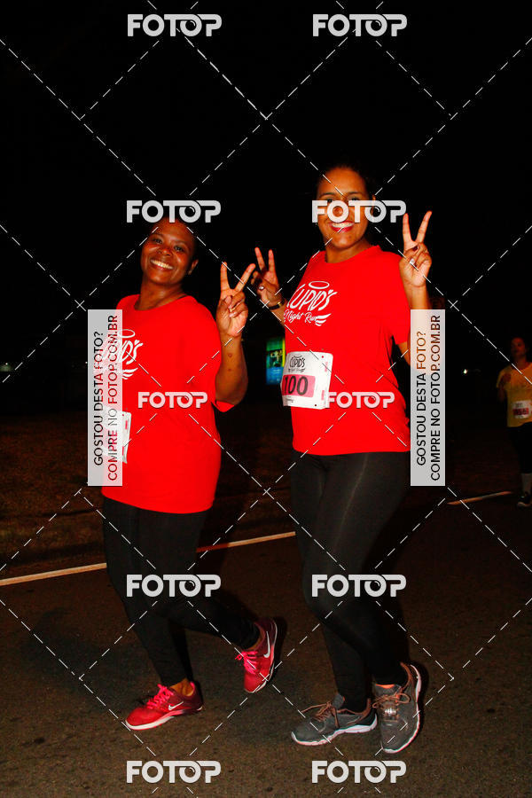 Compre as suas fotos do eventoCupid's Night Run no Fotop