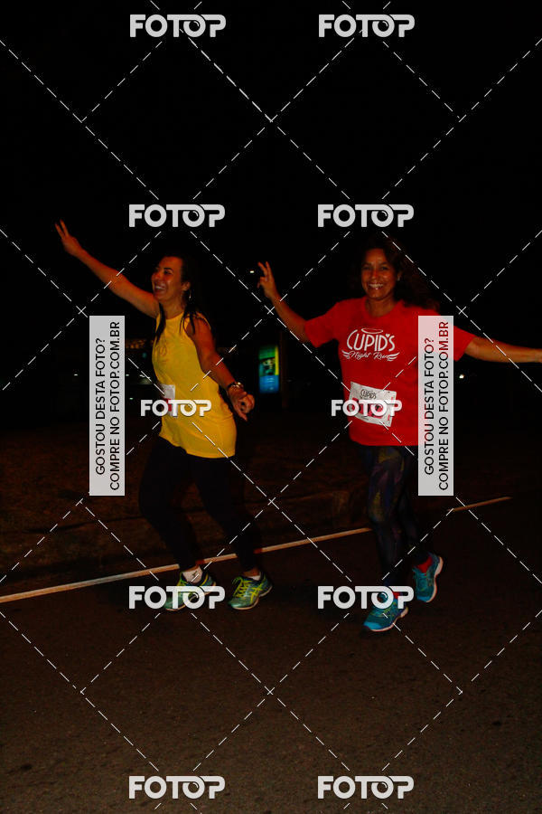 Compre as suas fotos do eventoCupid's Night Run no Fotop