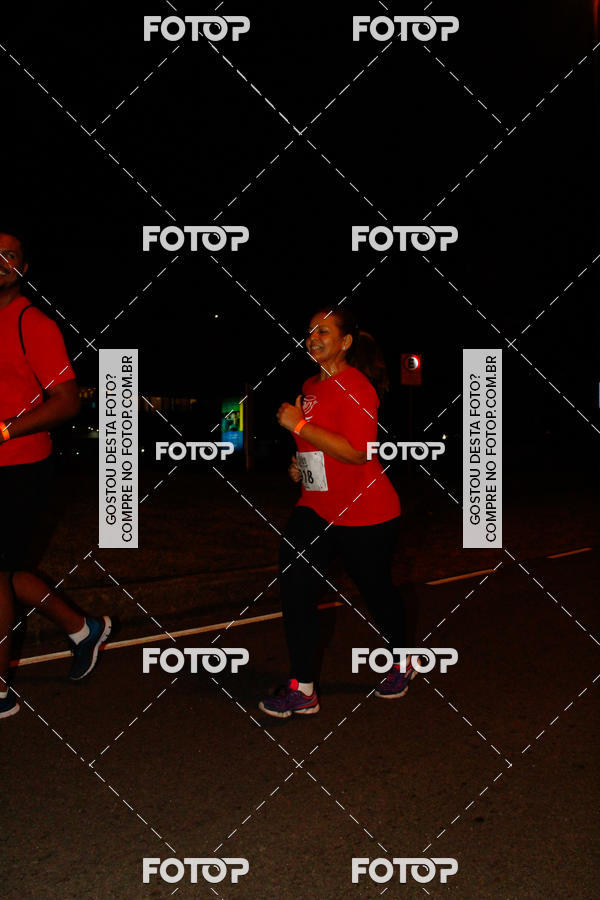 Compre as suas fotos do eventoCupid's Night Run no Fotop