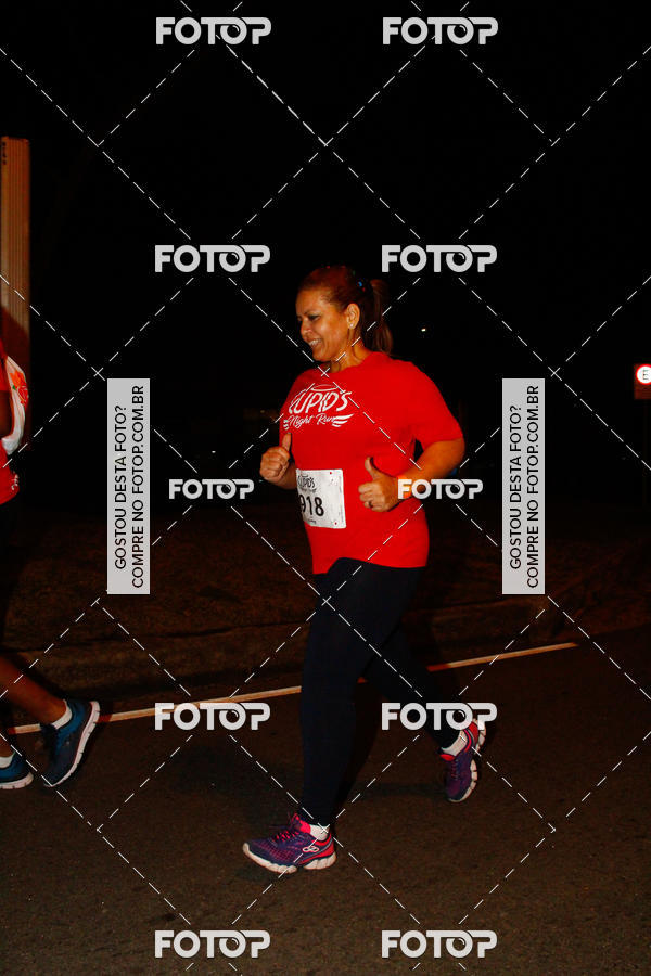 Compre as suas fotos do eventoCupid's Night Run no Fotop