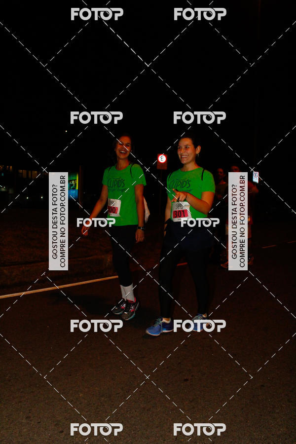 Compre as suas fotos do eventoCupid's Night Run no Fotop