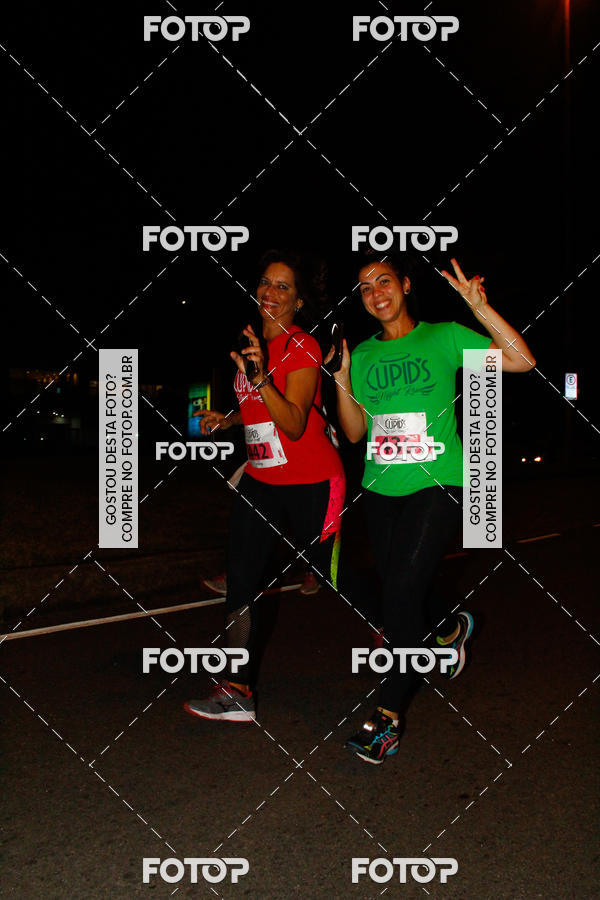 Compre as suas fotos do eventoCupid's Night Run no Fotop
