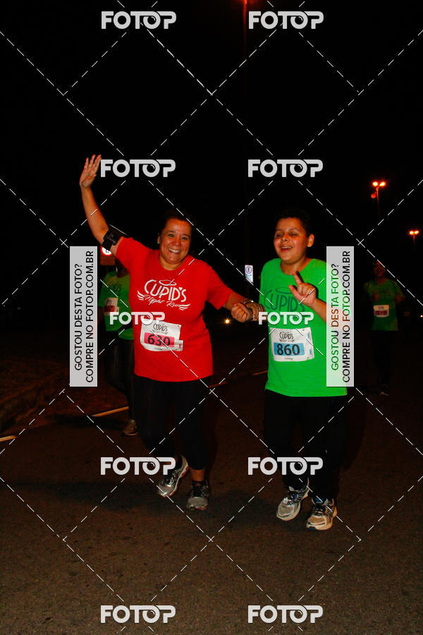 Compre as suas fotos do eventoCupid's Night Run no Fotop