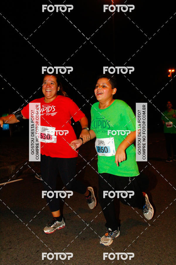 Compre as suas fotos do eventoCupid's Night Run no Fotop