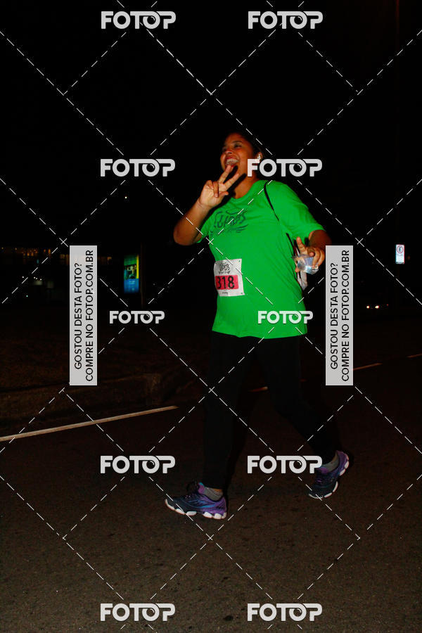 Compre as suas fotos do eventoCupid's Night Run no Fotop