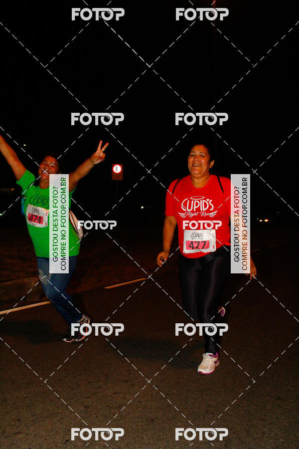 Compre as suas fotos do eventoCupid's Night Run no Fotop