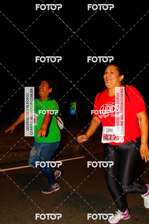 Compre as suas fotos do eventoCupid's Night Run no Fotop