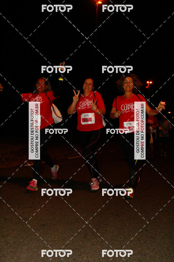 Compre as suas fotos do eventoCupid's Night Run no Fotop