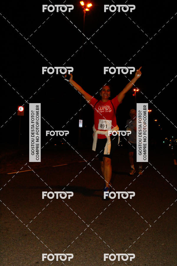 Compre as suas fotos do eventoCupid's Night Run no Fotop