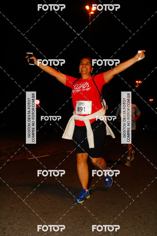 Compre as suas fotos do eventoCupid's Night Run no Fotop