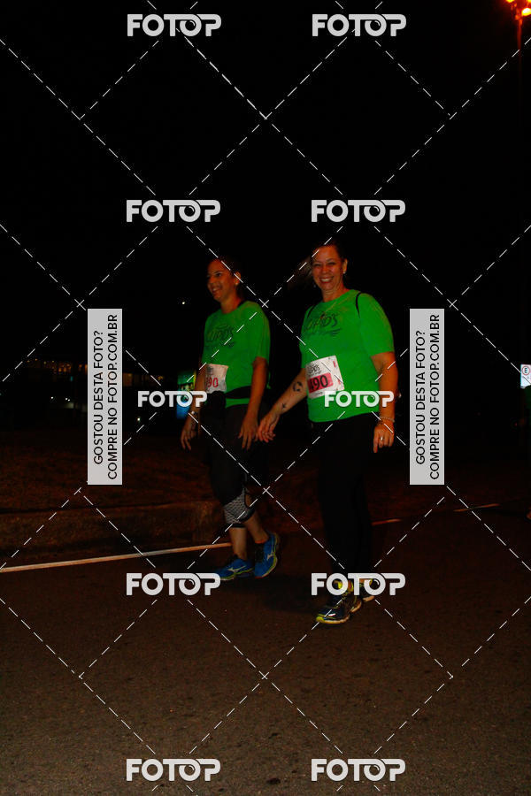 Compre as suas fotos do eventoCupid's Night Run no Fotop