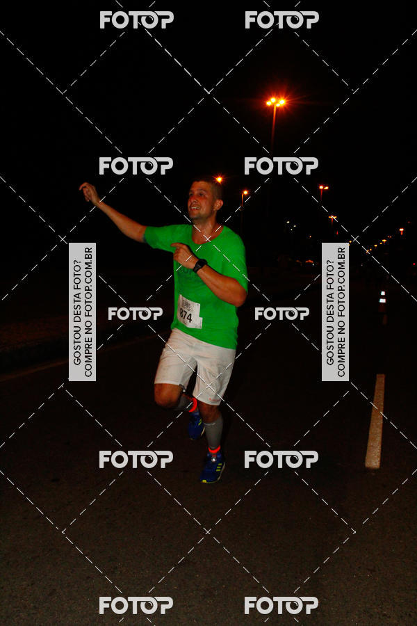 Compre as suas fotos do eventoCupid's Night Run no Fotop