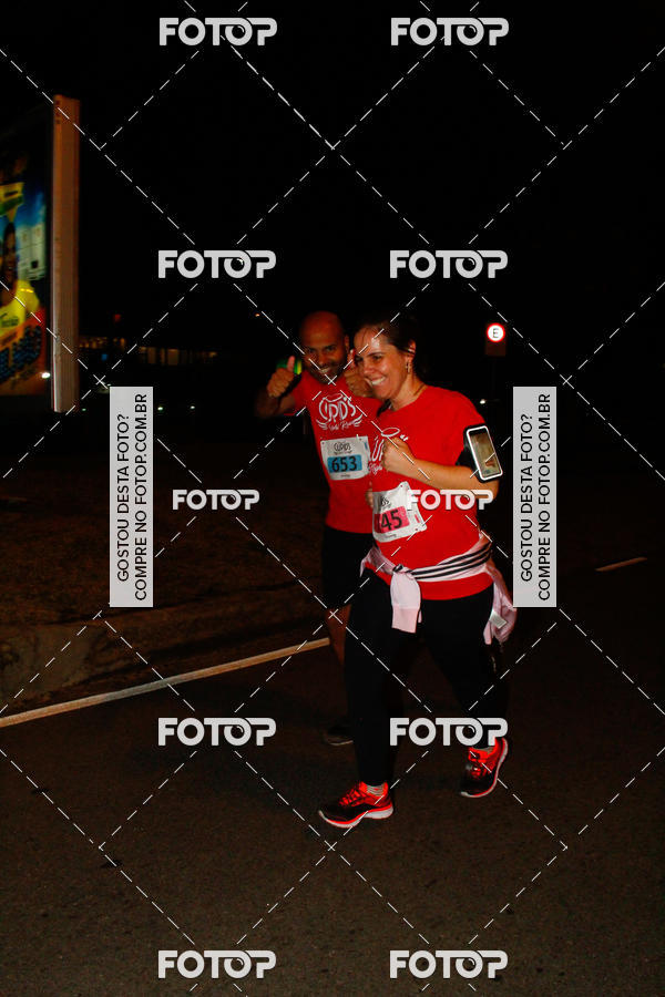 Compre as suas fotos do eventoCupid's Night Run no Fotop