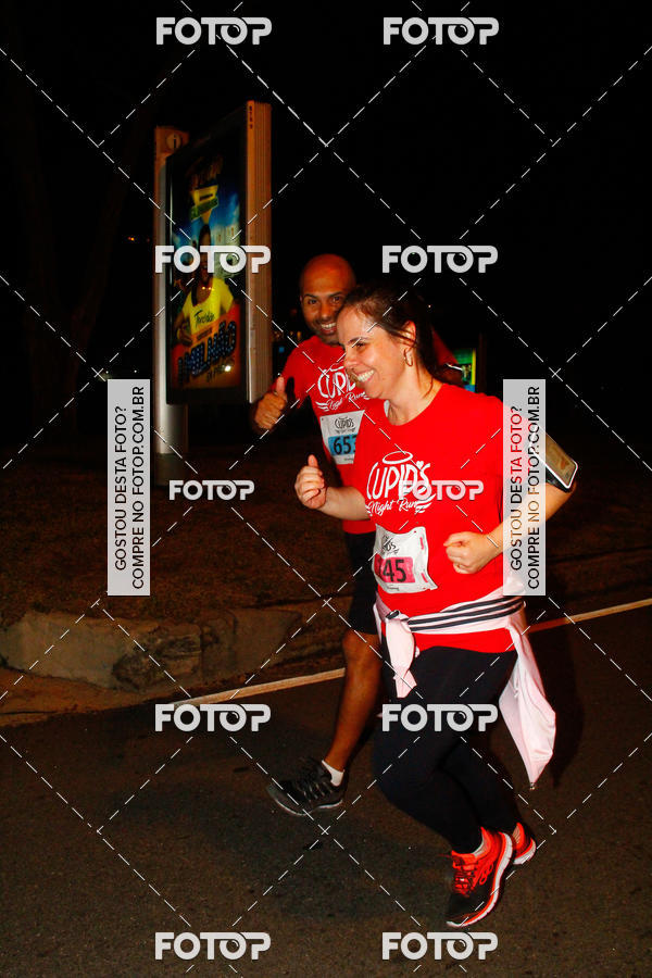 Compre as suas fotos do eventoCupid's Night Run no Fotop