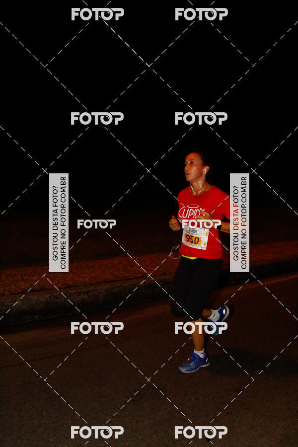 Compre as suas fotos do eventoCupid's Night Run no Fotop