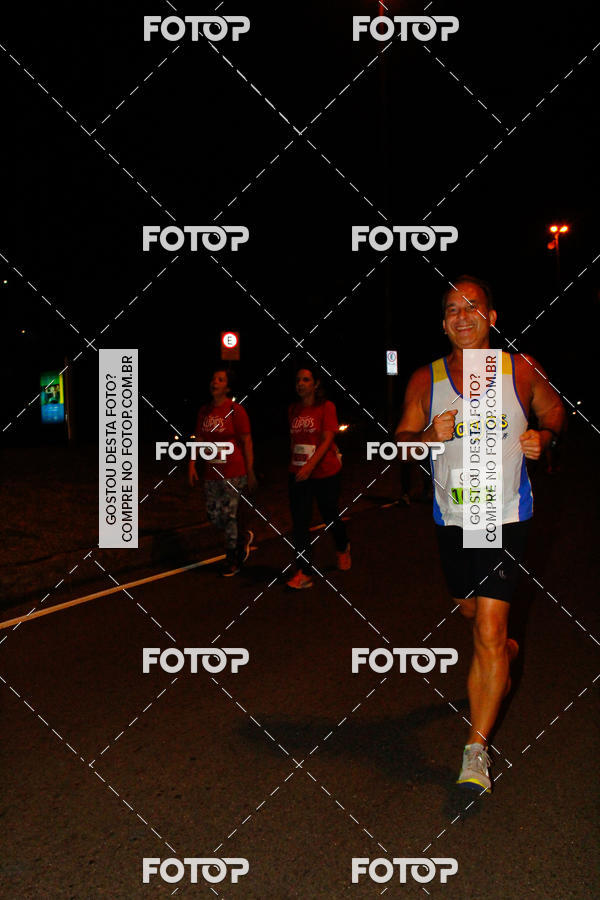 Acquista le foto dell'eventoCupid's Night Run in Fotop