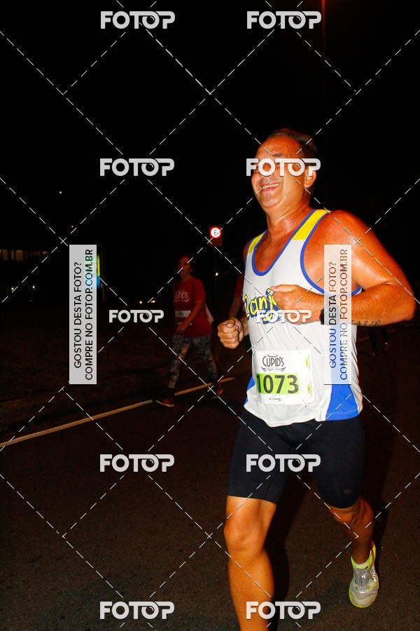 Compre as suas fotos do eventoCupid's Night Run no Fotop