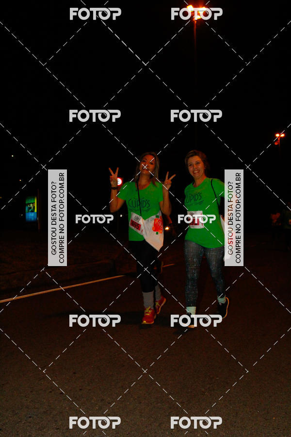 Compre as suas fotos do eventoCupid's Night Run no Fotop