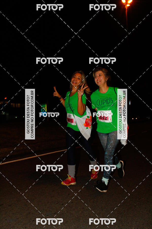 Compre as suas fotos do eventoCupid's Night Run no Fotop