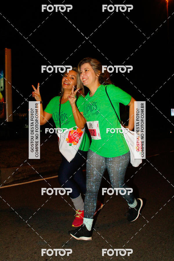 Compre as suas fotos do eventoCupid's Night Run no Fotop