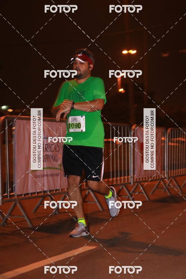 Compra tus fotos del eventoCupid's Night Run En Fotop