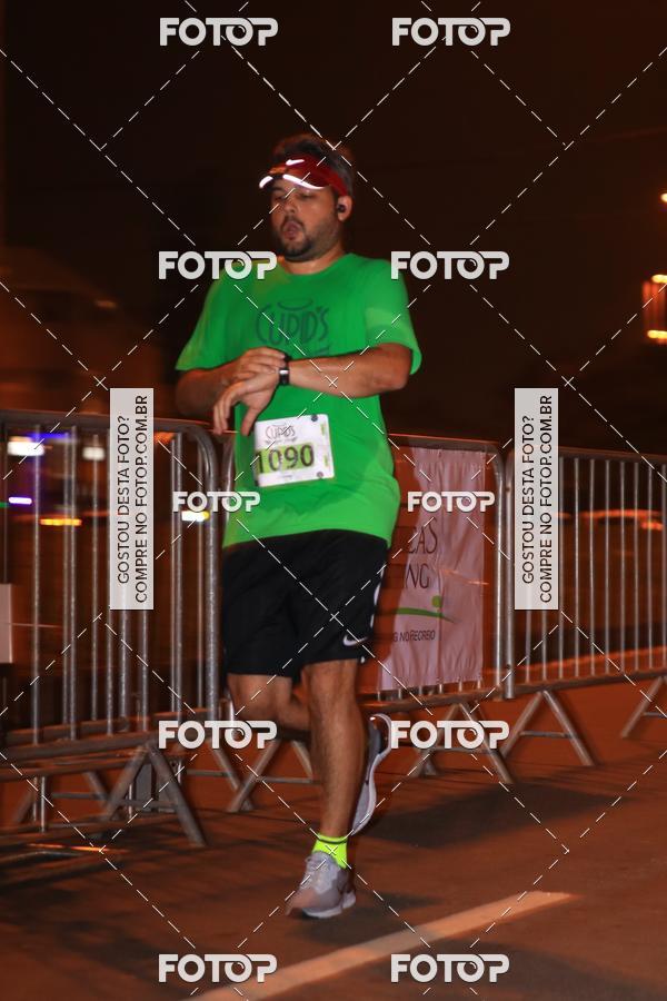 Compra tus fotos del eventoCupid's Night Run En Fotop
