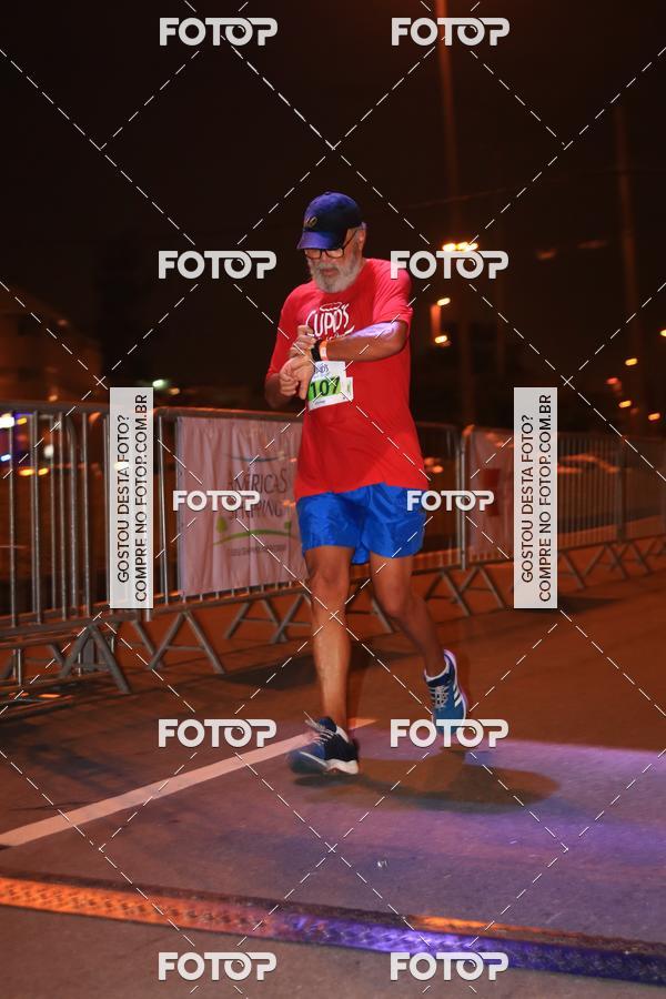 Compre suas fotos do eventoCupid's Night Run no Fotop