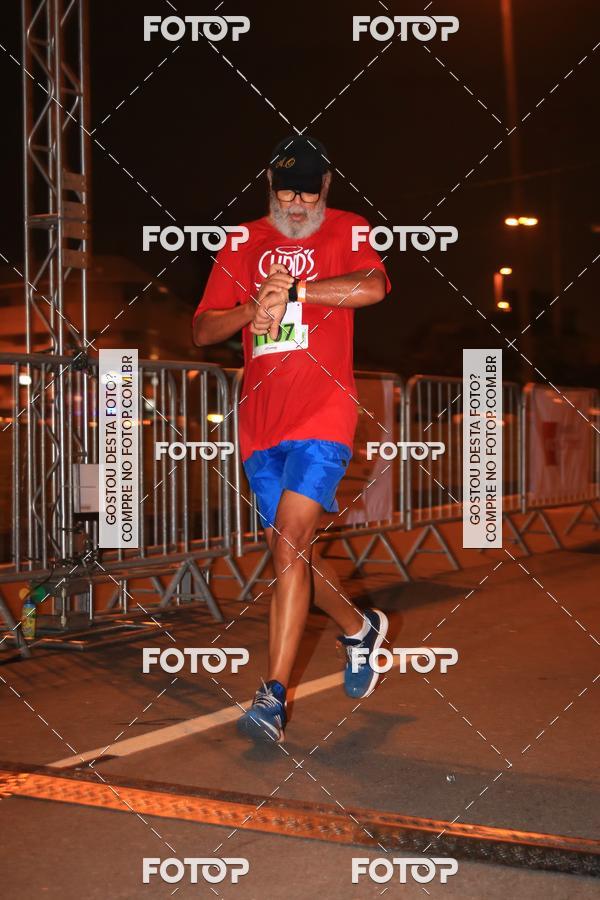 Compre suas fotos do eventoCupid's Night Run no Fotop