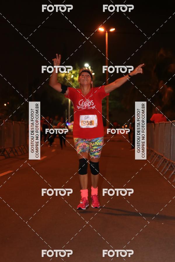 Compre suas fotos do eventoCupid's Night Run no Fotop