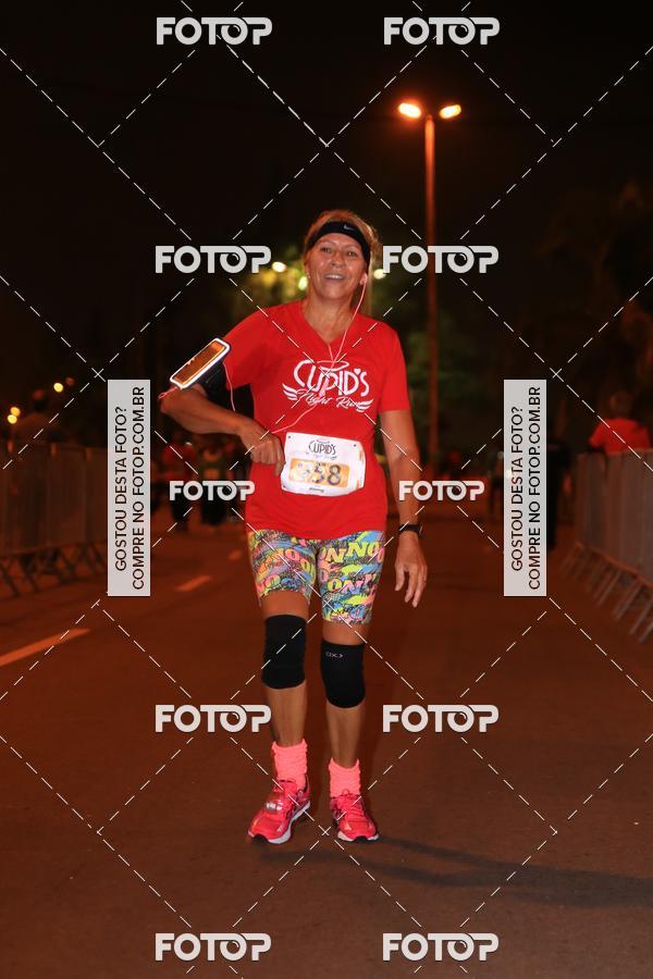 Compre suas fotos do eventoCupid's Night Run no Fotop