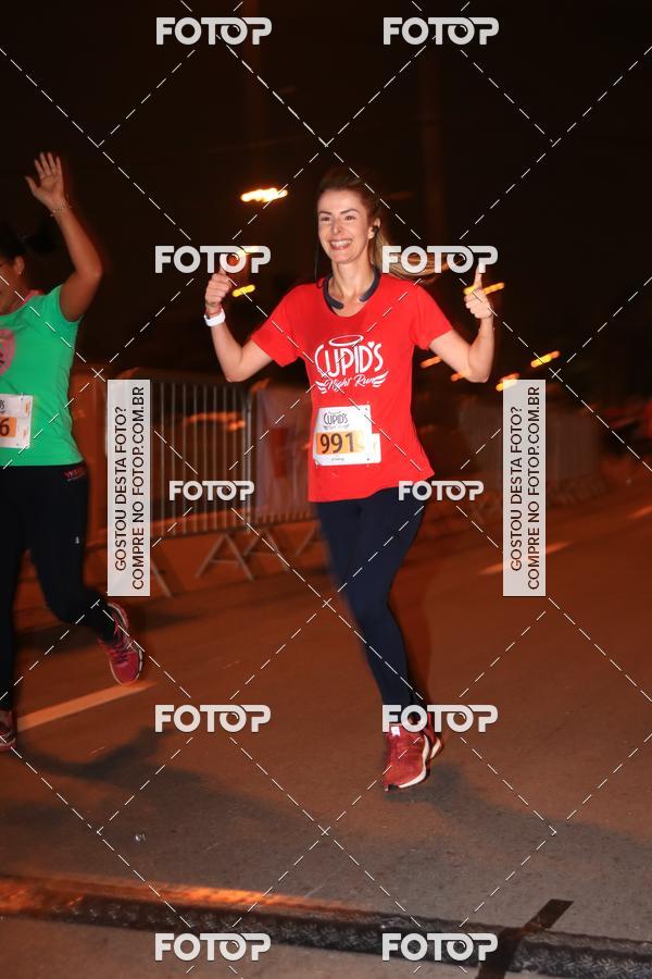 Compre suas fotos do eventoCupid's Night Run no Fotop