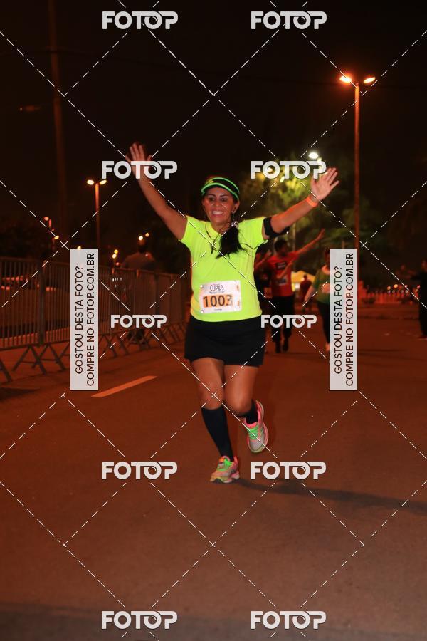 Compre suas fotos do eventoCupid's Night Run no Fotop