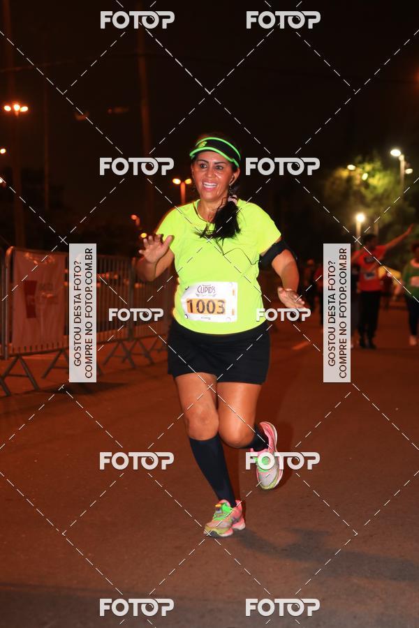 Compre suas fotos do eventoCupid's Night Run no Fotop