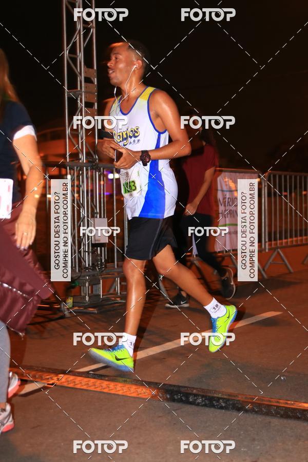 Compre suas fotos do eventoCupid's Night Run no Fotop