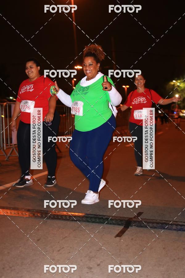Compre suas fotos do eventoCupid's Night Run no Fotop