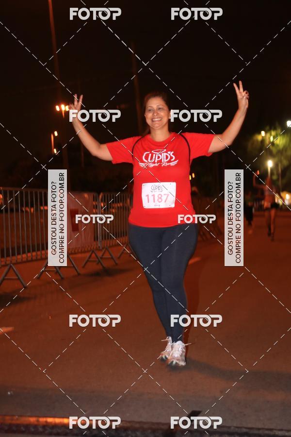 Compre suas fotos do eventoCupid's Night Run no Fotop