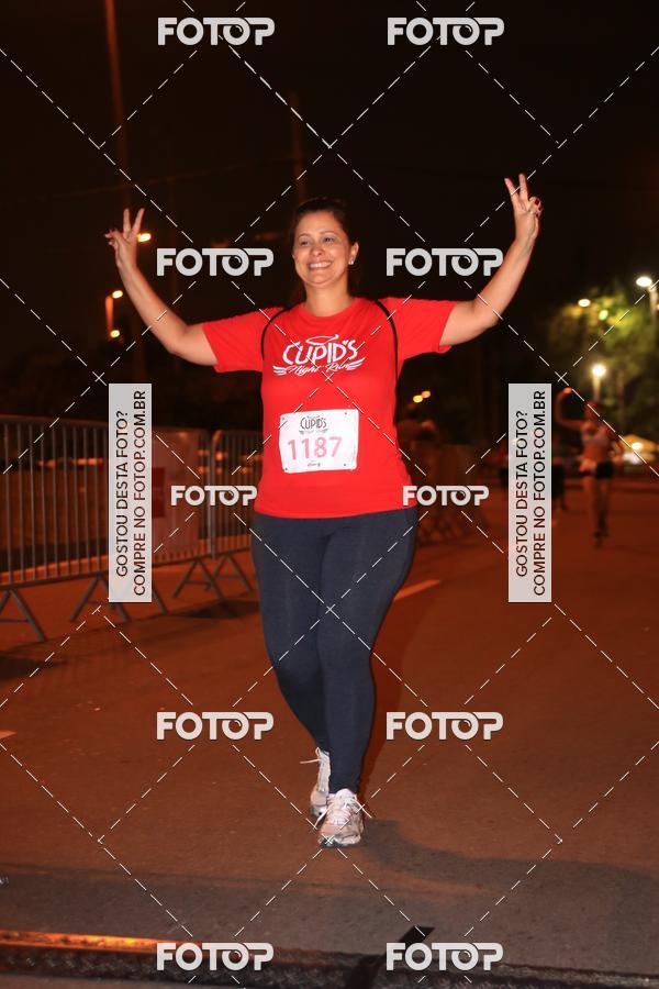 Compre suas fotos do eventoCupid's Night Run no Fotop