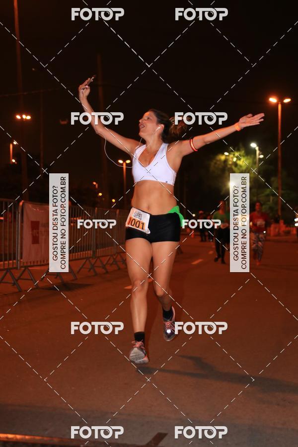Compre suas fotos do eventoCupid's Night Run no Fotop