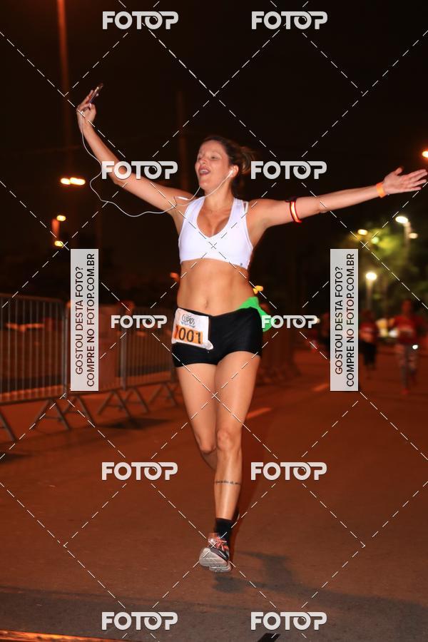 Compre suas fotos do eventoCupid's Night Run no Fotop