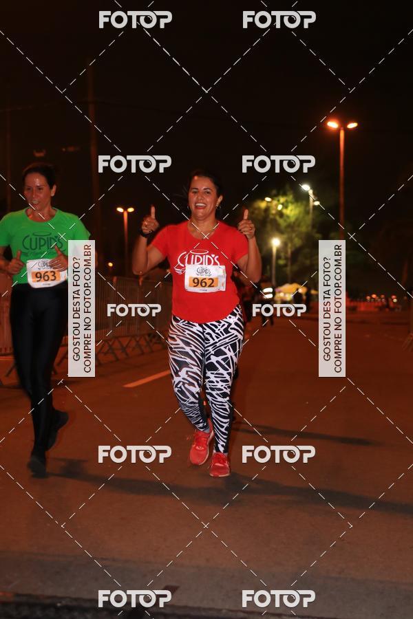 Compre suas fotos do eventoCupid's Night Run no Fotop