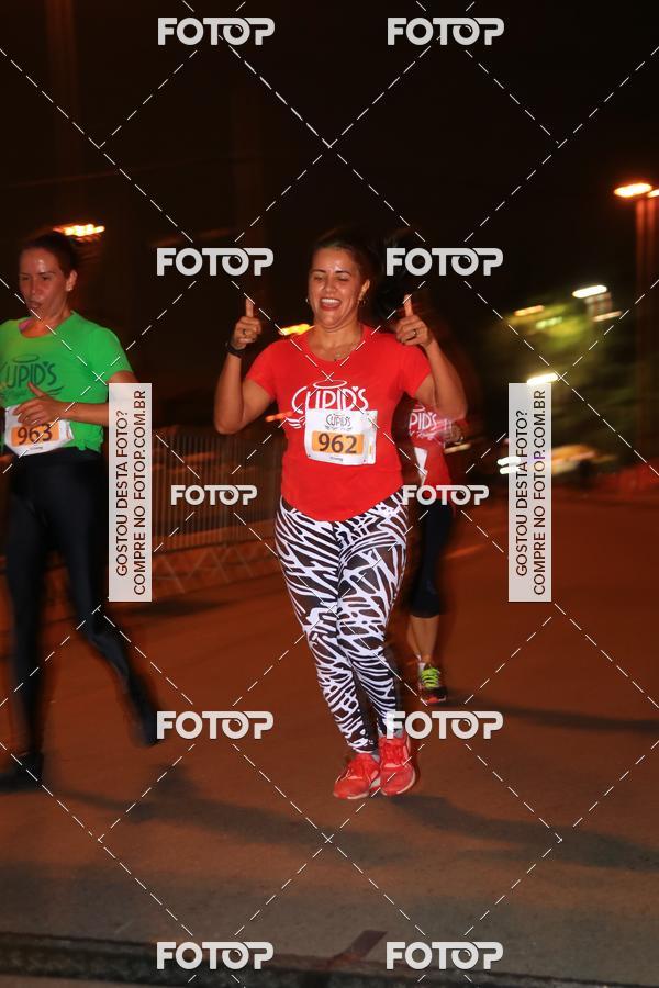 Compre suas fotos do eventoCupid's Night Run no Fotop