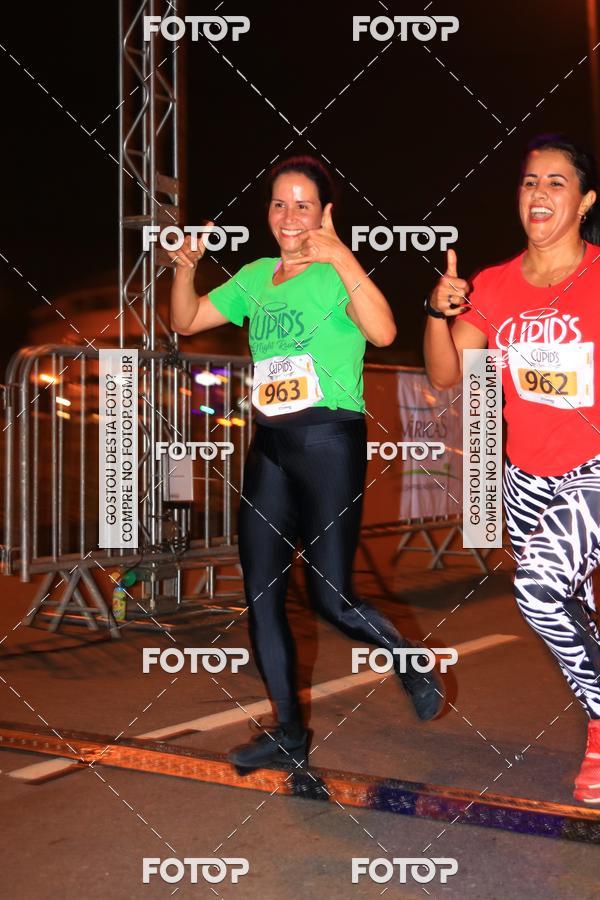 Compre suas fotos do eventoCupid's Night Run no Fotop